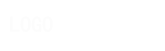兴盛源